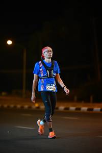 BIB: 
                            <button type="button" onclick="openModal(24035964)" class="btn btn-primary btn-sm float-right btn-popup" data-toggle="modal" data-target=".modal-high-quality">
                        <i class="fas fa-shopping-cart"></i> Add to Cart
                    </button>
                                            <button type="button" onclick="isThisMe(24035964, true)" class="btn btn-success btn-sm float-right btn-popup btn-isme hidden" data-toggle="tooltip" data-placement="bottom" title="นี่คือรูปของคุณใช่ไหม คลิกที่นี่เพื่อเอาเข้าอัลบั้ม">
                        <i class="fas fa-plus"></i> Add to album
                    </button>
                    <button type="button" onclick="isThisMe(24035964, false)" class="btn btn-warning btn-sm float-right btn-popup btn-isnotme hidden">
                        <i class="fas fa-ban"></i> Remove from album
                    </button>